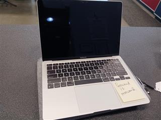 APPLE MACBOOK AIR A2337